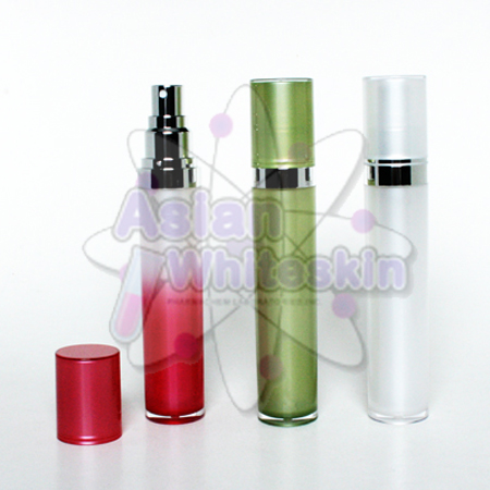 Luxury Acrylic Spray 45ml